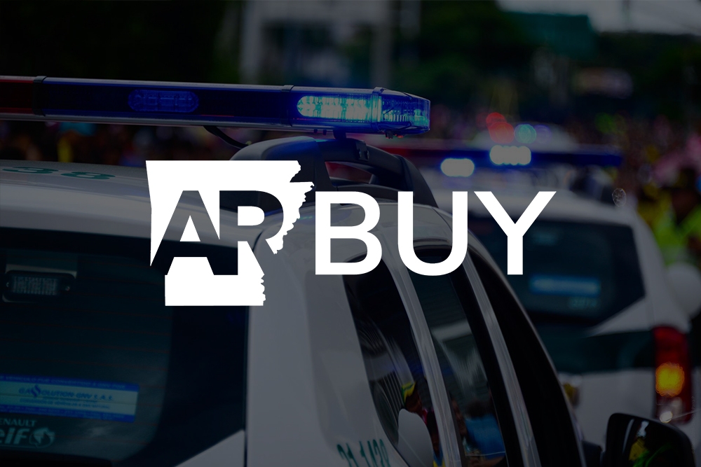 Arbuy New Image Law Enforcement1