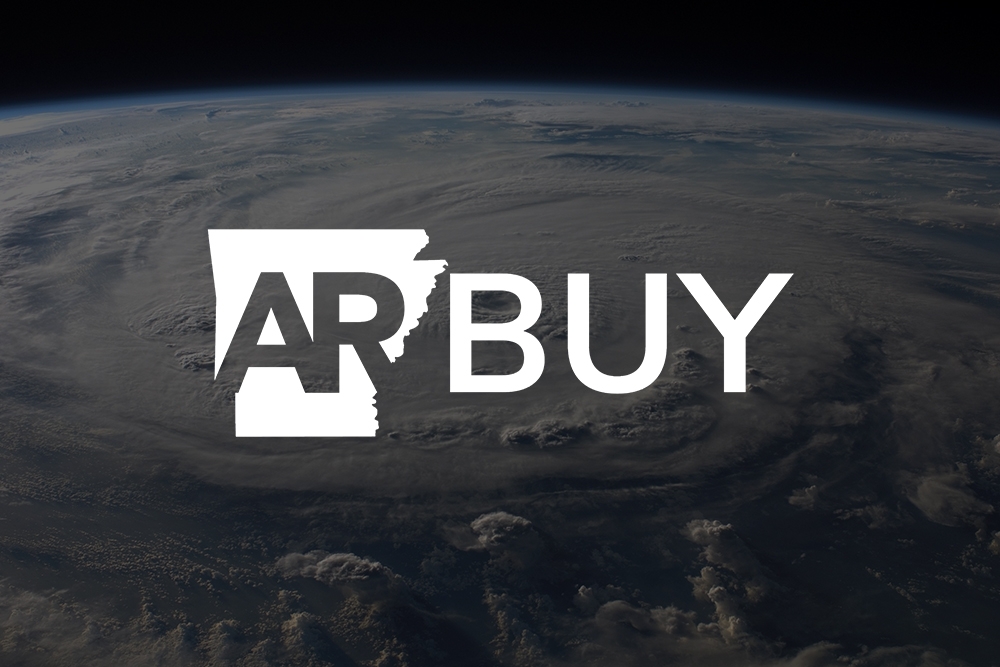 Arbuy New Image Safety And Security1