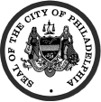 City of Philadelphia