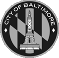 City of Baltimore