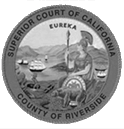 County of Riverside