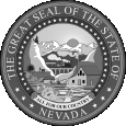 State of Nevada