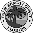 Palm Beach County