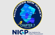 NIGPNJ – North Chapter Thumbnail Image