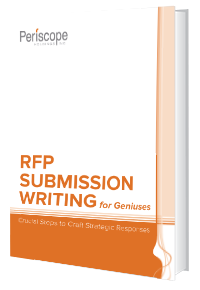 Rfp Submission Book Cover Small