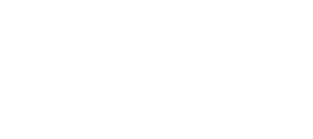 Nigp Solutions