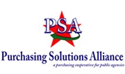 Purchasing Solution Alliance