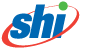 Shi Logo