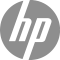 Hp Logo