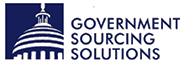 Servicepartner Govsourcingsolution