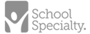 Ss Logo