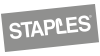 Staples Logo